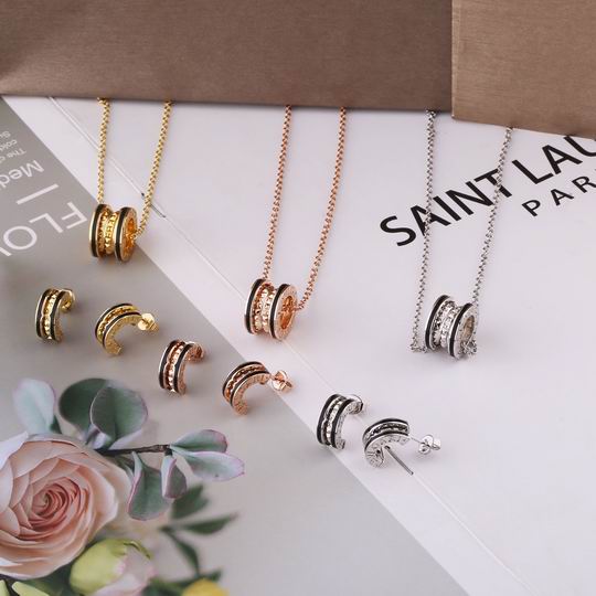 Bvlgari suits 11lyh41